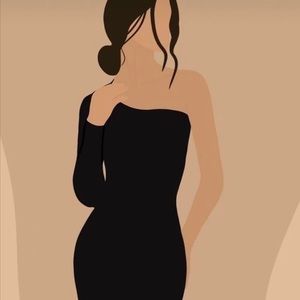 Hiiiiii everyone 🫣